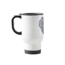 NYC mug - choose style & color