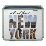 new,york,city,nyc,montage,brooklyn,manhattan,new
