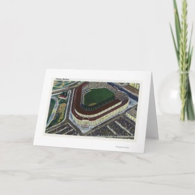 stadium cards