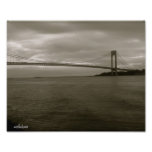 NYC PHOTO PRINT