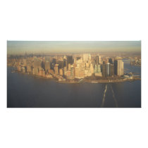 NYC photo cards