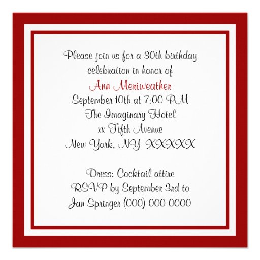 NYC Skyline Brooklyn Bridge, Boat Birthday Invite