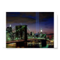 NYC Skyline posters by geobloom NYC Skyline posters