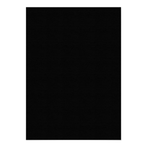 NYC Skyline Wedding Invitation