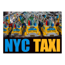 NYC Taxi Cabs by Urban59 ArtWorks Studio posters by markusnyc NYC Taxi Cabs by Urban59 ArtWorks Studio posters