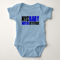 NycBabywAttitude_blue&blk t-shirts