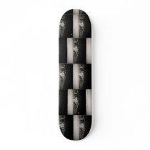 nycblack&white, nycblack&white, nycblack&white,... skate decks