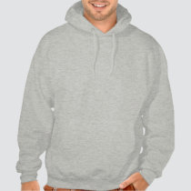 NYCDA Heather Grey Hoodie t-shirts