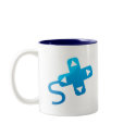 NYCGI Mug Style C