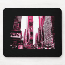 nycmyway mousepads