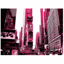 nycmyway photo sculptures