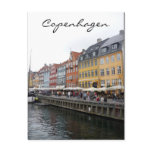 nyhavn, harbour, harbor, copenhagen,