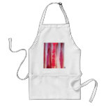 Nylon Strips aprons