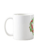 Nymph in Hiding Mug Nymph in Hiding Mug