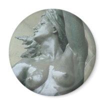 Nymph magnets