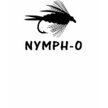 Jedna muva za ceo dan (One fly competiton) Nymph_o_tshirt-p235537356290245859enqz6_152