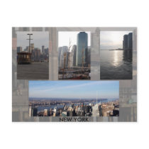 nyork. postcards by mad1chick nyork. postcards