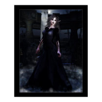 Nyte posters