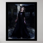 Nyte Print