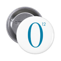 O12 - Button