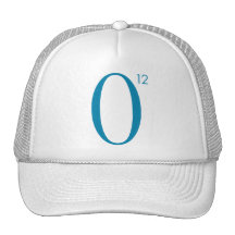 O12 - Hat