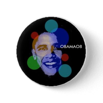 O8AMAO8 BUTTONS by elfyboy