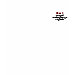 EDUN LIVE Genesis Unisex Standard Crew