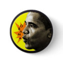O.B.A.M.A. Button