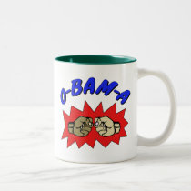 o-BAM-a mug mugs