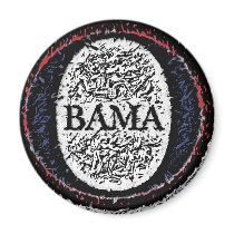 O-BAMA MAGNET