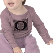 O-BAMA TSHIRT