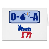 O-Bomb-A Obama cards