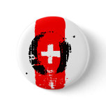 O + ... PINS