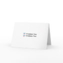 O Christmas Tree cards