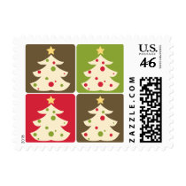 O Christmas Tree