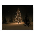 O Christmas Tree posters by utachick02 O Christmas Tree posters