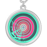 O CUSTOM JEWELRY
