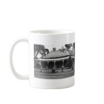 o;d house mugs by anotherroundofbeer o;d house mugs