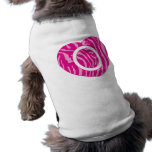 O DOG T SHIRT
