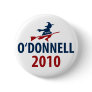 O’Donnell for Senate Pins