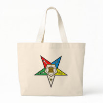 O.E.S. bags by masontex O.E.S. bags