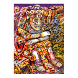 **O Fim do Carnaval** posters