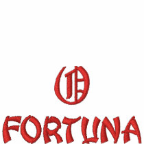 O Fortuna Embroidered Shirt embroidered shirts by Rana1975 O Fortuna Embroidered Shirt embroidered shirts