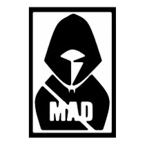 O.G. posters by hoodednomad O.G. posters
