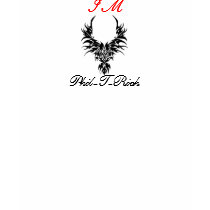 O.G Wear Tank top (Phil)-T-Rich Yuma t-shirts