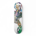 o_GLWW_cvr_1 skateboards