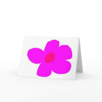 O Happy Day! cards