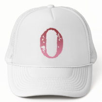 O hats by lifeisahighway O hats