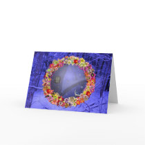 O Holy Night! cards