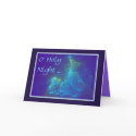 O HOLY NIGHT cards